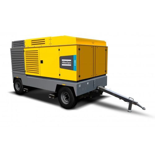 14/30 bar 802/1567 pcm