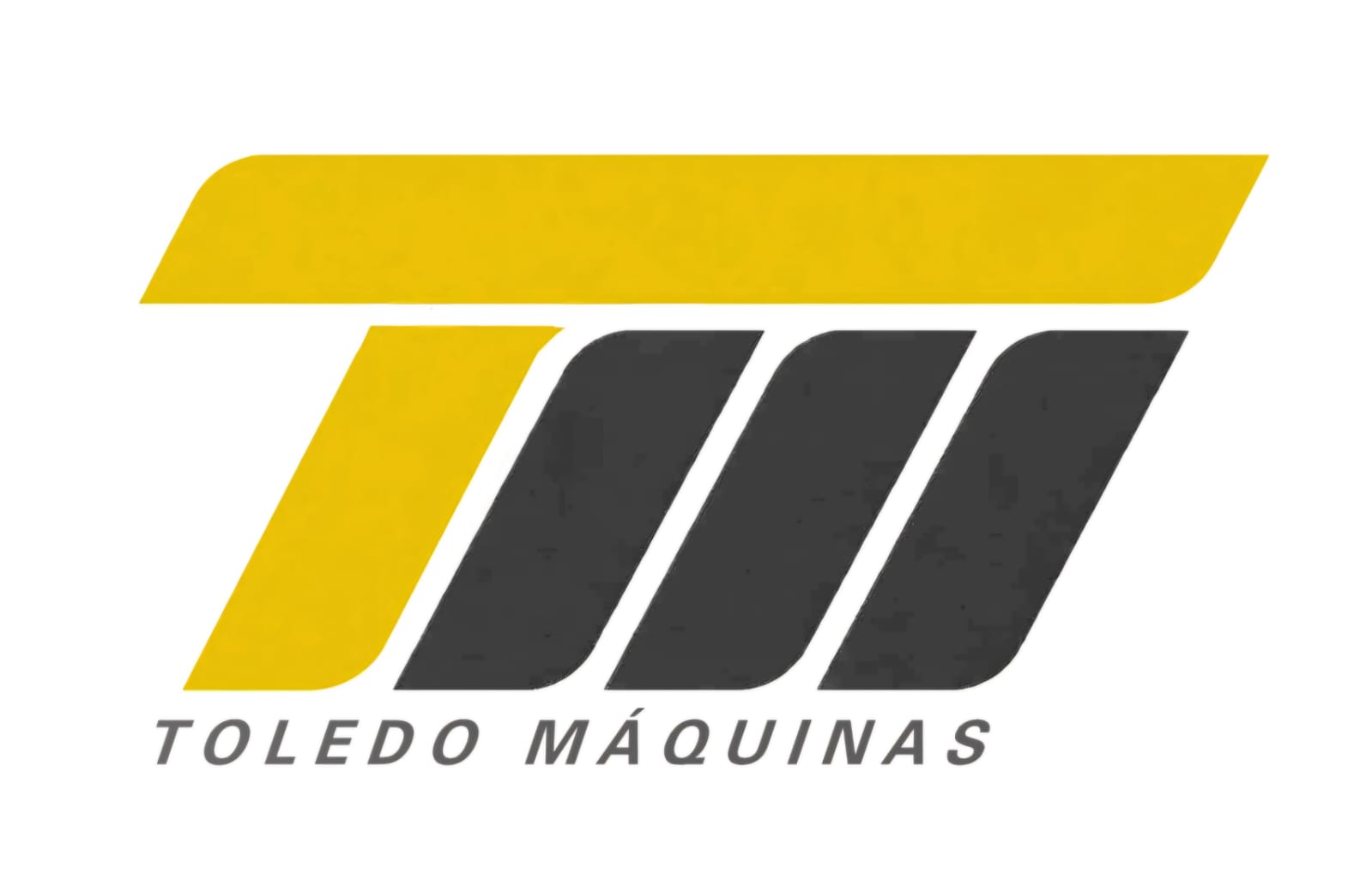 Toledo Máquinas e Locação